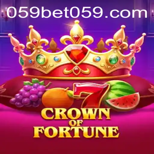 Discover the Thrilling World of CrownofFortune
