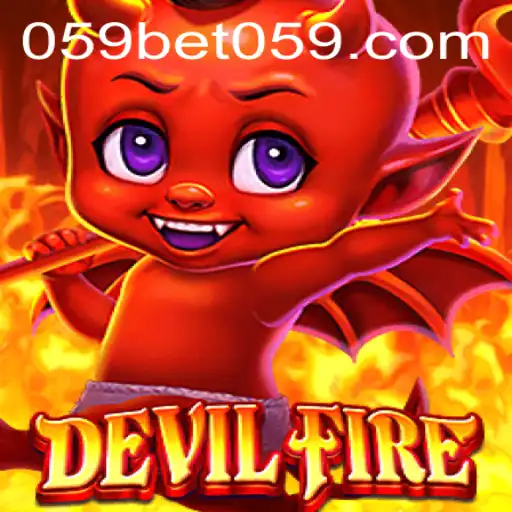 An In-Depth Exploration of DevilFire: The Thrilling New Gaming Phenomenon