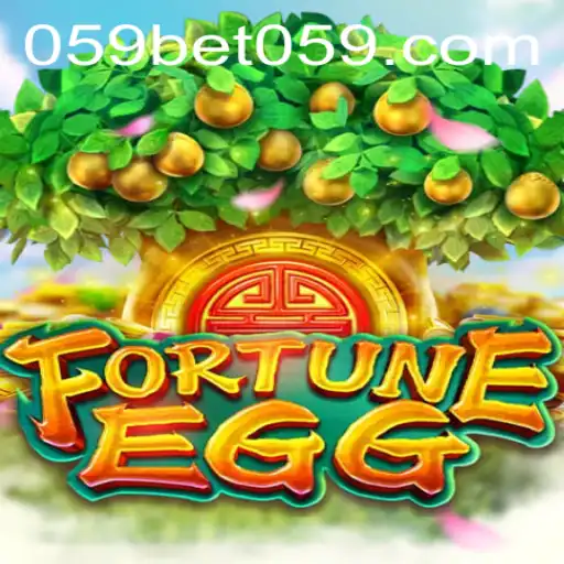 Unveiling FortuneEgg: The Revolutionary Game Experience
