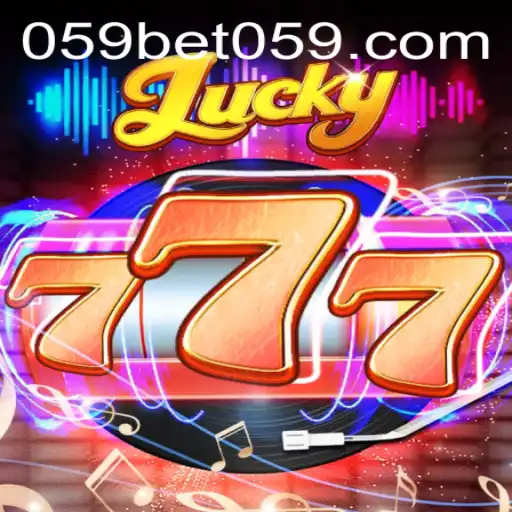 Lucky777: A Comprehensive Guide to the Game and Recent Trends