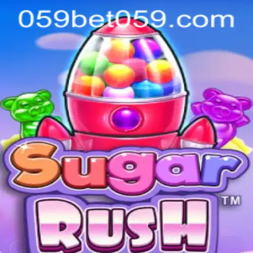 Discover the Excitement of SugarRush