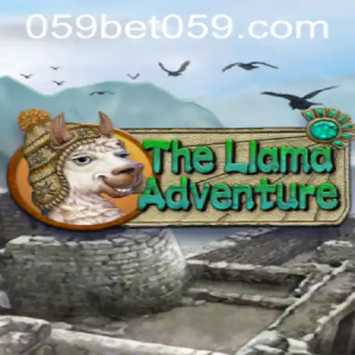 Exploring TheLlamaAdventure: A Journey into the Unknown with 059bet