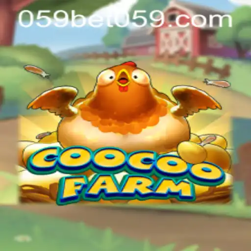 Exploring CooCooFarm: A Comprehensive Guide to the Farming Adventure
