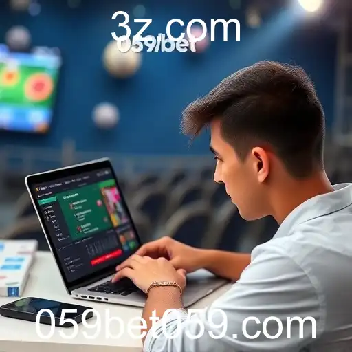 Mudanças no Cenário de Jogos Online em 2025