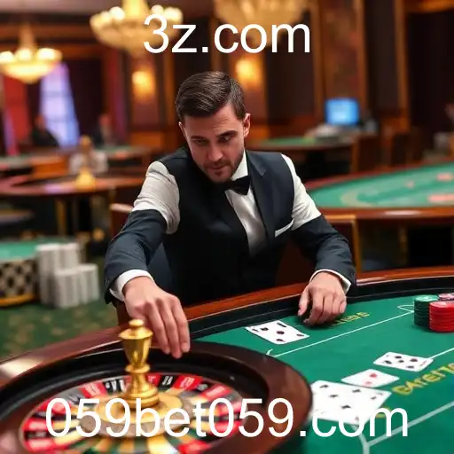 Tecnologia e Inovação no Mundo dos Jogos Online