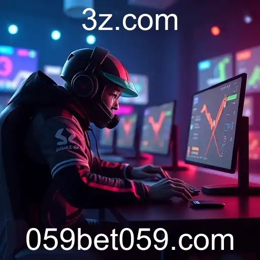 Exploração do Universo de Jogos: Novidades e Impactos