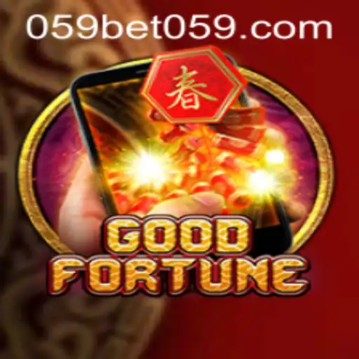 Discover GoodFortuneM: A New Era in Strategic Gaming