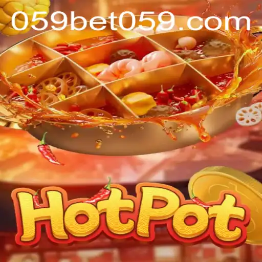 Exploring the Excitement of Hotpot: A Comprehensive Guide