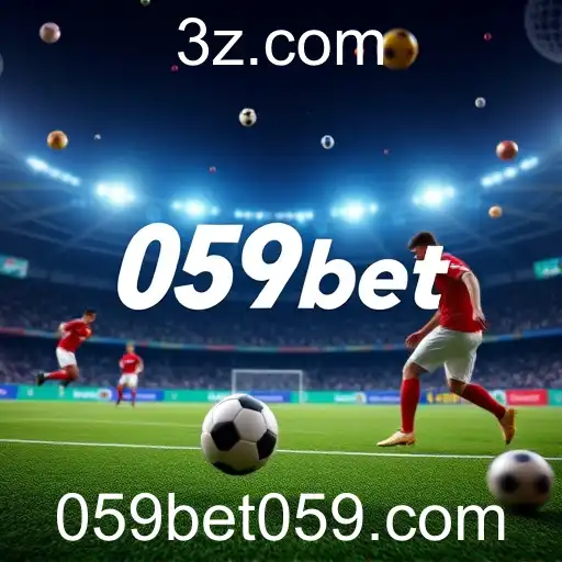 Explorando a Tendência do 059bet em 2025