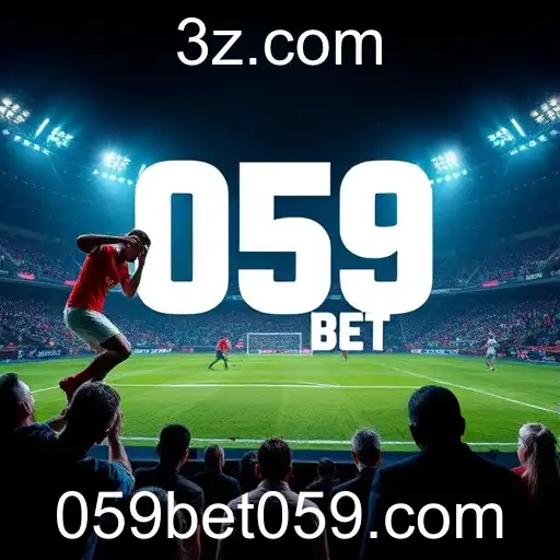 059bet Lança Novas Funcionalidades de Jogo em 2025