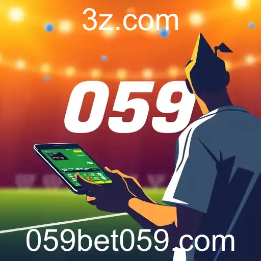 A Revolução das Apostas Online e o Cenário Atual