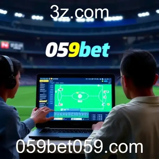 A Expansão dos Sites de Apostas e os Impactos no Brasil