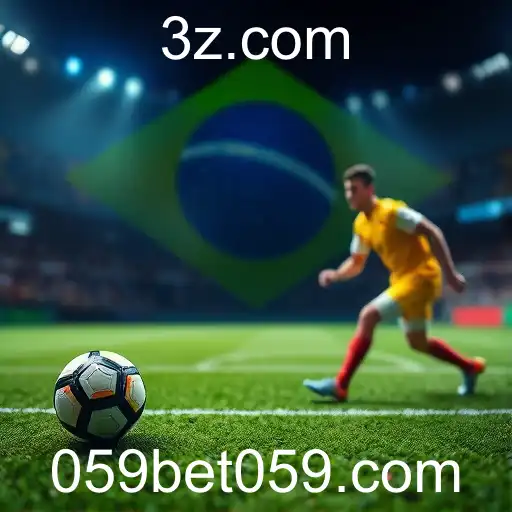 A Influência Crescente dos Sites de Apostas Online no Brasil