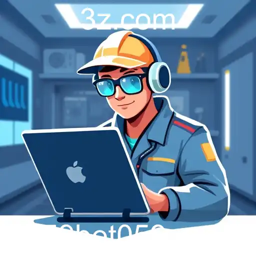 Crescimento dos Sites de Apostas na Internet Brasileira