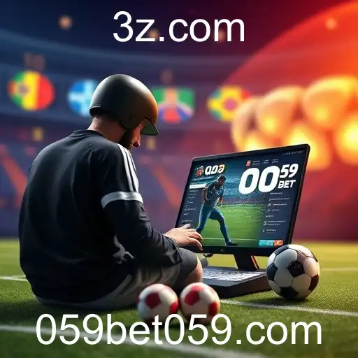 Cenário Atual dos Jogos Online no Brasil