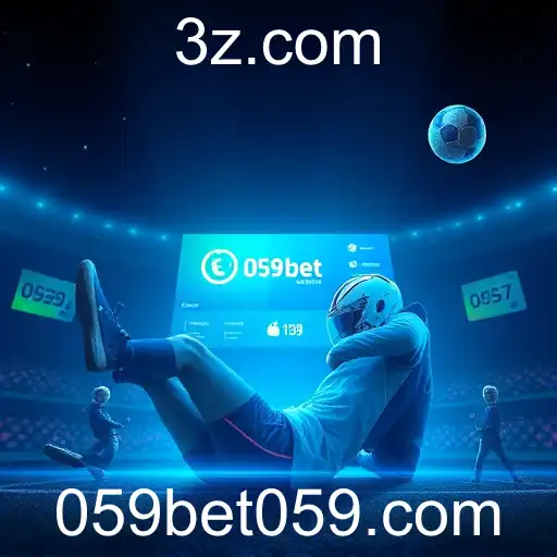 A Evolução do Mercado de Apostas Online