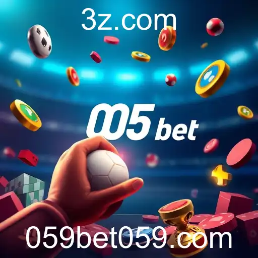 Expansão do Mercado de Jogos Online no Brasil