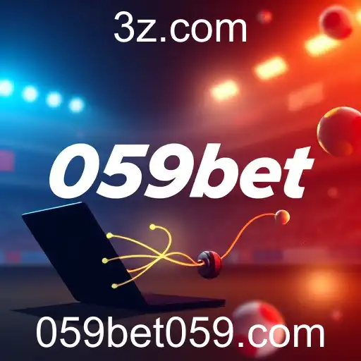 Tendências e Desafios no Mundo dos Jogos Online