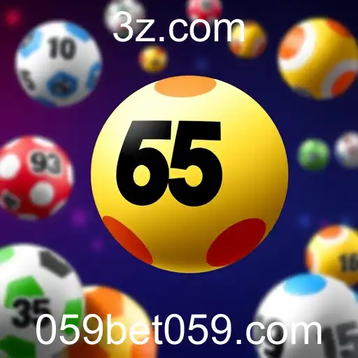 O Impacto da 059bet no Mercado de Apostas em Português