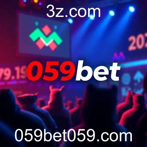 Revolução Interativa nos Jogos Online