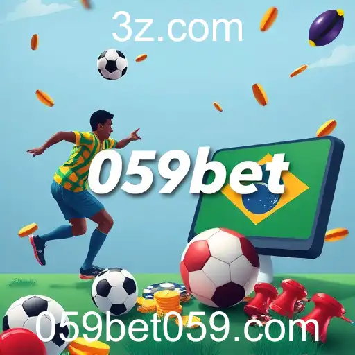 A Nova Era dos Jogos de Azar Online: Tendências e Desafios