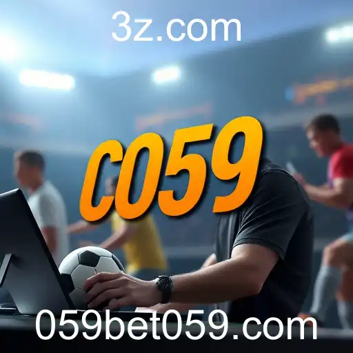 O Impacto do Crescimento dos Jogos Online em 2025