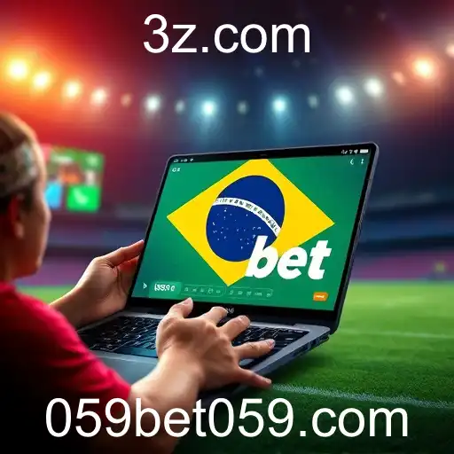 Crescimento dos Jogos Online em 2025