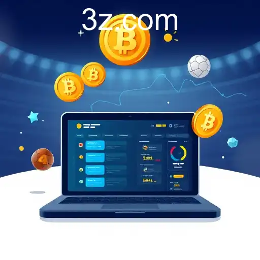 A Ascensão dos Sites de Jogos em 2025