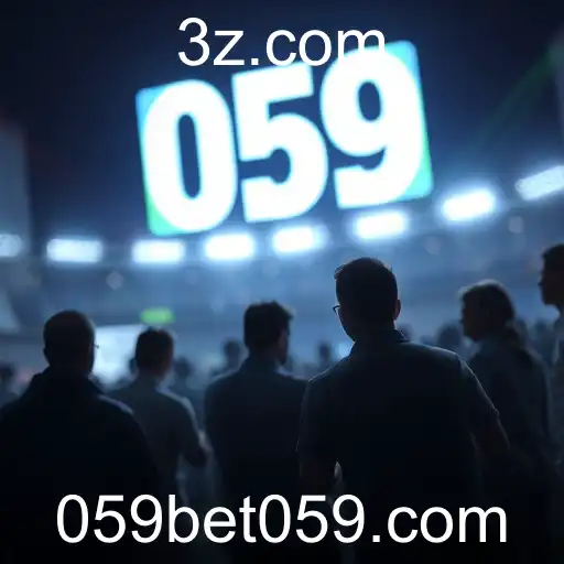 Tendências Emergentes no Mercado de Apostas Online