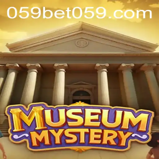 Exploring the Thrills of MuseumMystery: A New Era in Gaming