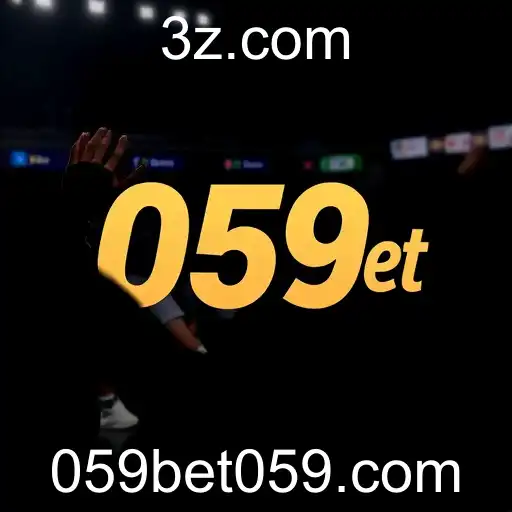 A Revolução das Apostas Online: Novas Tendências e Desafios