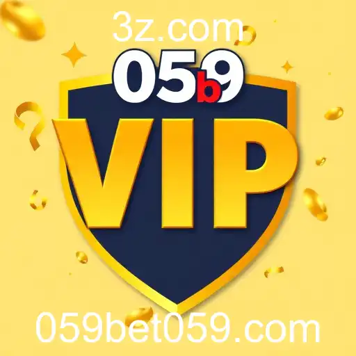 Tendências Atuais no Mercado de Jogos Online