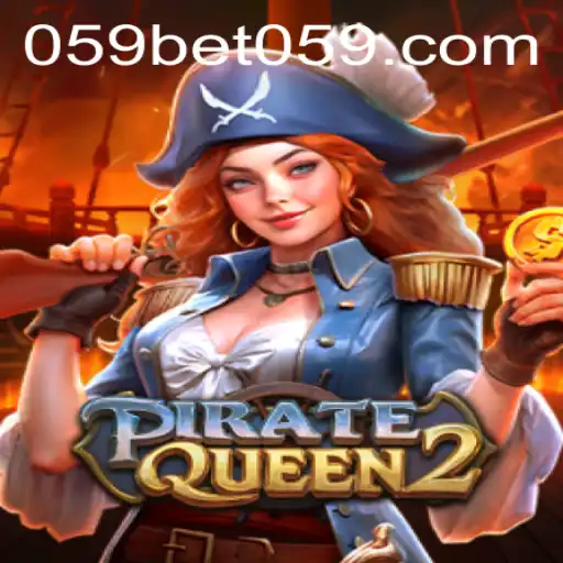 Unveiling PirateQueen2: A Swashbuckling Adventure in the Gaming World