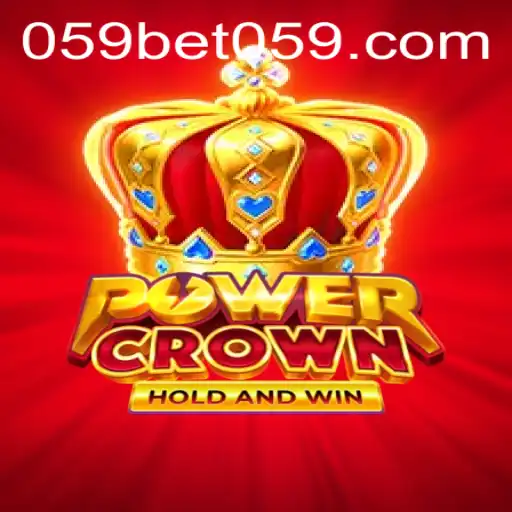 PowerCrown: A Revolutionary Game Experience
