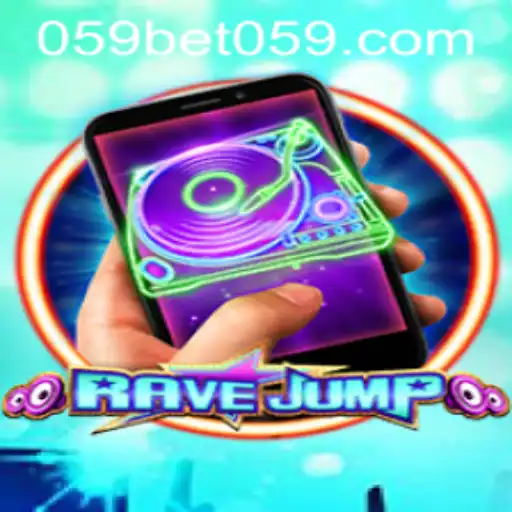 RaveJumpmobile: The Exciting Fusion of Rhythm and Strategy