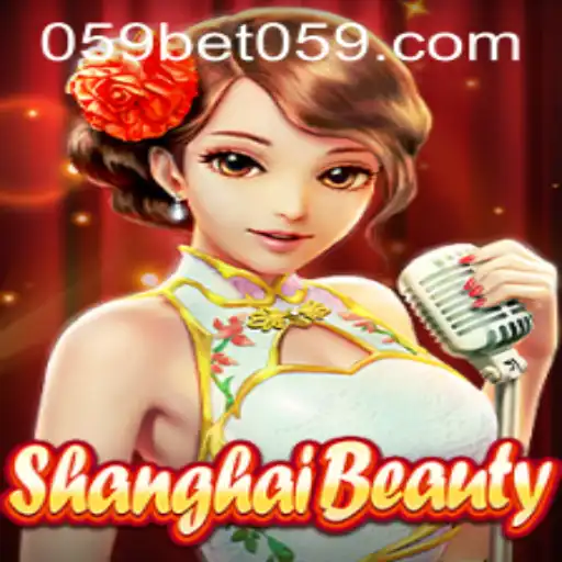 Discover the Excitement of ShanghaiBeauty: A Dive into the Gaming Phenomenon
