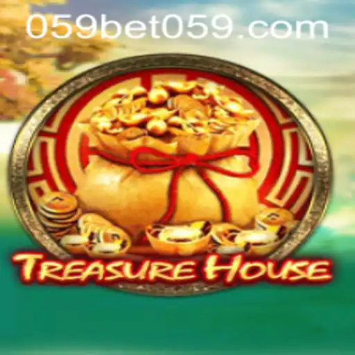 TreasureHouse: Unearthing the Riches of 059bet